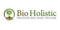 Bio Holistic